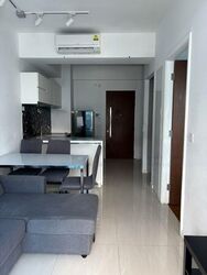 Turquoise (D4), Condominium #482349861